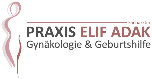 Praxis Dr. Elif Adak